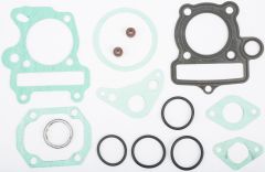 Athena Top End Gasket Kit Polaris