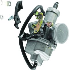 Mogo Parts 4-stroke Carburetor 200-250cc