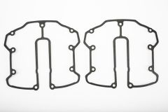 James Gaskets Gasket Rocker Covers 2/pk