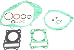 Athena Complete Gasket Kit Suzuki