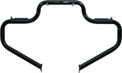 Lindby Engine Guard Hd Multibar Bar Fx Softail/ Springer 00-u