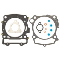 Cometic Top End Gasket Kit 97mm Yamaha