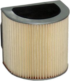 Hiflofiltro Air Filter