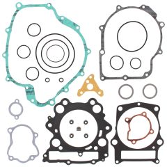 Vertex Complete Gasket Set - Yamaha