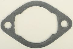 Vertex Exhaust Gasket