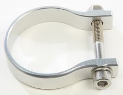 Axia Universal Mounting Strap Clamp