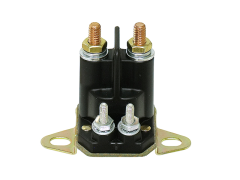 Sp1 Starter Solenoid