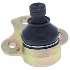 All Balls Lower Ball Joint Kit