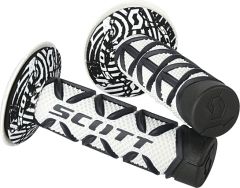 Scott Diamond Mx Grip (black/white)