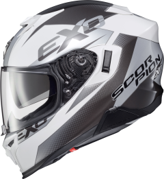 Scorpion Exo Exo-t520 Factor Helmet