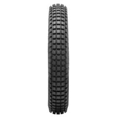 Dunlop K950 Tire