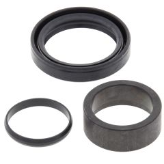 All Balls Counter Shaft Seal Kit