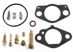 Shindy Carburetor Repair Kit Kawasaki