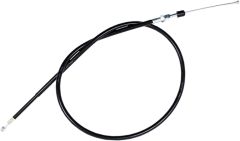 Motion Pro Black Vinyl Clutch Cable