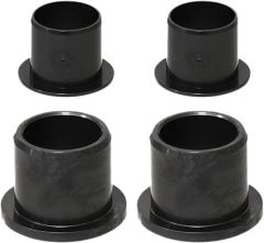 Sp1 A-arm To Spindle Bushing Kit