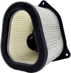 Emgo Oem Style Air Filter