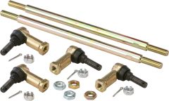 All Balls Tie Rod Upgrade Kit