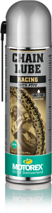 Motorex Chain Lube Racing 500ml