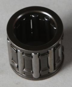 Namura Piston Pin Bearing 10x14x12.5