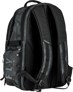 Ogio Urban Backpack