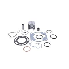 Vertex Top End Kit Prf Sngl Ring 48.45/std Kawasaki