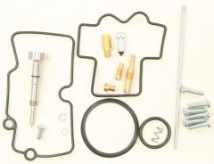 All Balls Carburetor Rebuild Kit