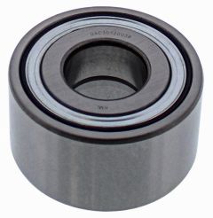 All Balls Wheel Bearing Kit