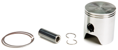 Wiseco Piston Kit Pro-lite 54.00/std Sherco