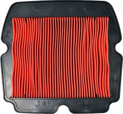 Emgo Air Filter