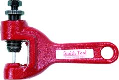 Smithtool Chain Breaker Model B