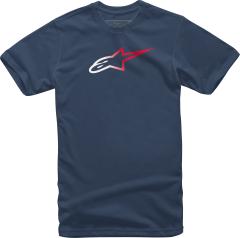 Alpinestars Ageless Fade Tee