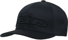 Blaze Flexfit Hat  