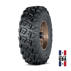 Itp Tire Versa Cross V3 28x10r18