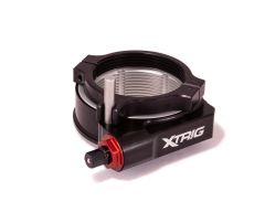 Xtrig Pre-load Adjuster Ktm