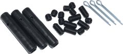 Venom Products Tracker Off Road Drive Clutch Adjustable Pin Kit