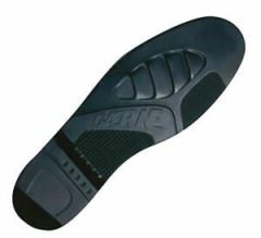 Gaerne Super-x Sole 09-10