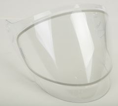 Gmax Shield Dual Lens Clear Gm-17/of-17