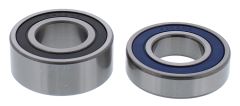 All Balls Rear Wheel Bearing Kit