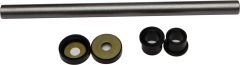 All Balls Upper A-arm Bearing Kit