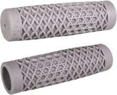 Odi Vans Cult Grips Grey 7/8"