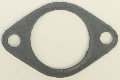 Vertex Exhaust Gasket