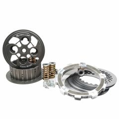 Rekluse Racing Core Exp 3.0 Clutch Honda