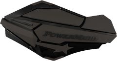 Powermadd Sentinal Handguard Black/charcoal