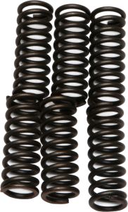 Ebc Redline Clutch Springs