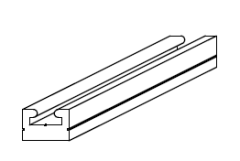 Sp1 Tunnel Protector Polaris 155