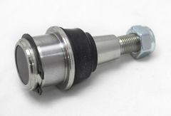 Zbroz Lower Ball Joint With Clip S-d