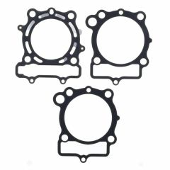 Athena Race Gasket Kit Kawasaki