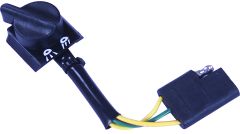 Sp1 Tether Switch Polaris