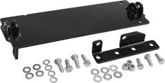 Kfi Atv Plow Mount Kit