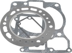 Cometic Top End Gasket Kit 88mm Suzuki